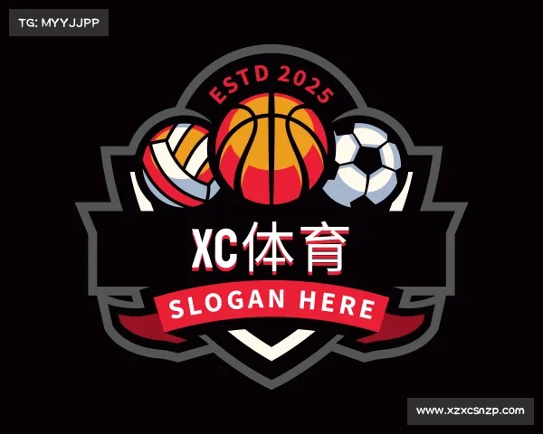 介绍xc体育